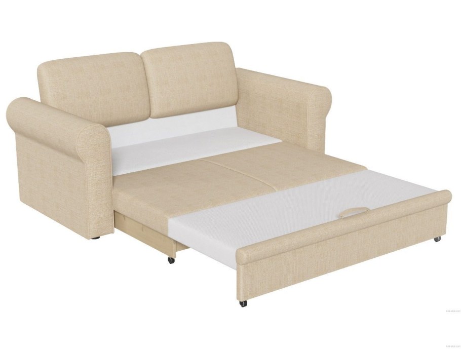 Диван-кровать Римини