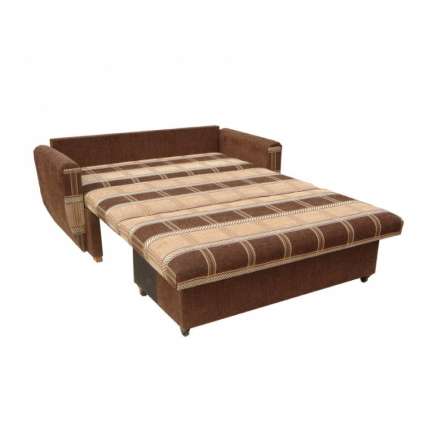 Диван выкатной 1200х1900