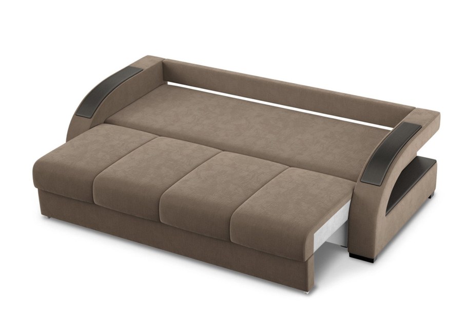 Кровать Верона хофф