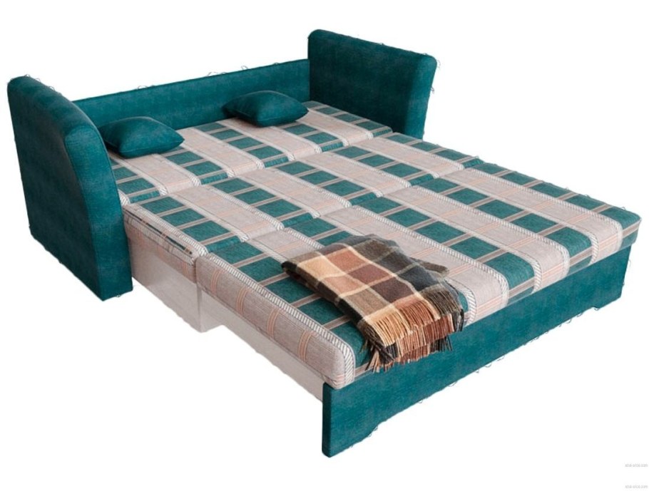 Диван-кровать Браво