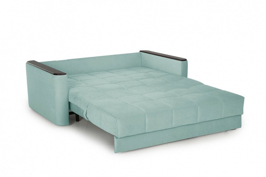 Диван кровать Мартин 1.4 Velutto 14