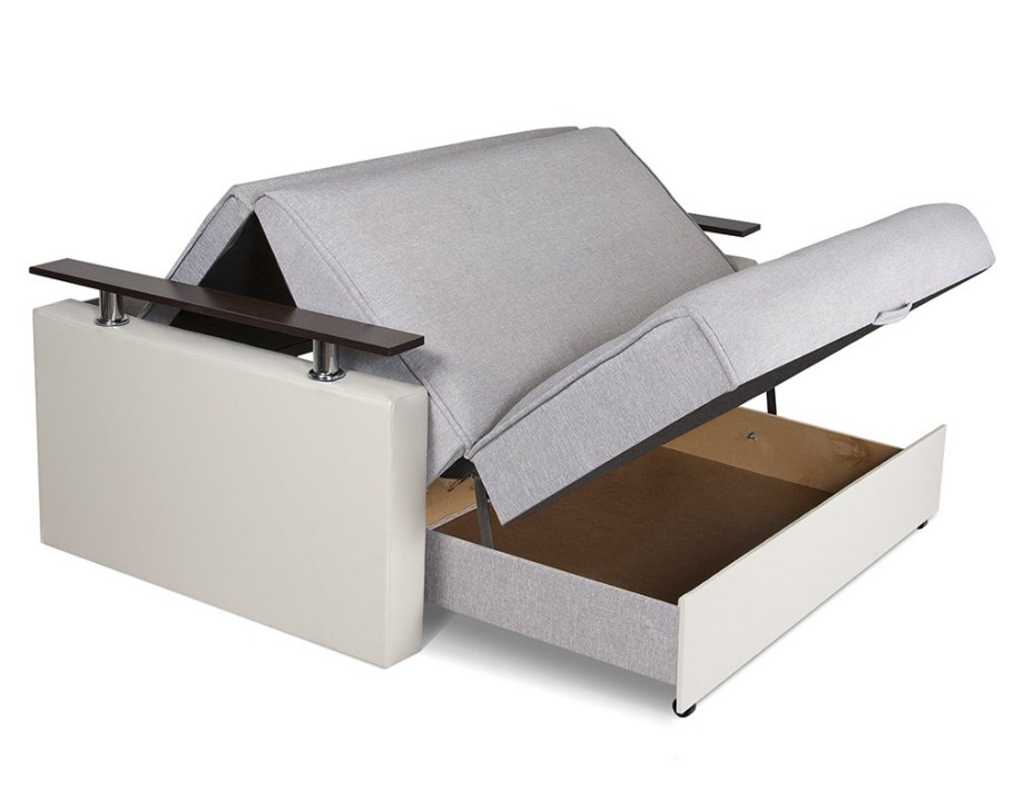 Диван Чарм (120х195)