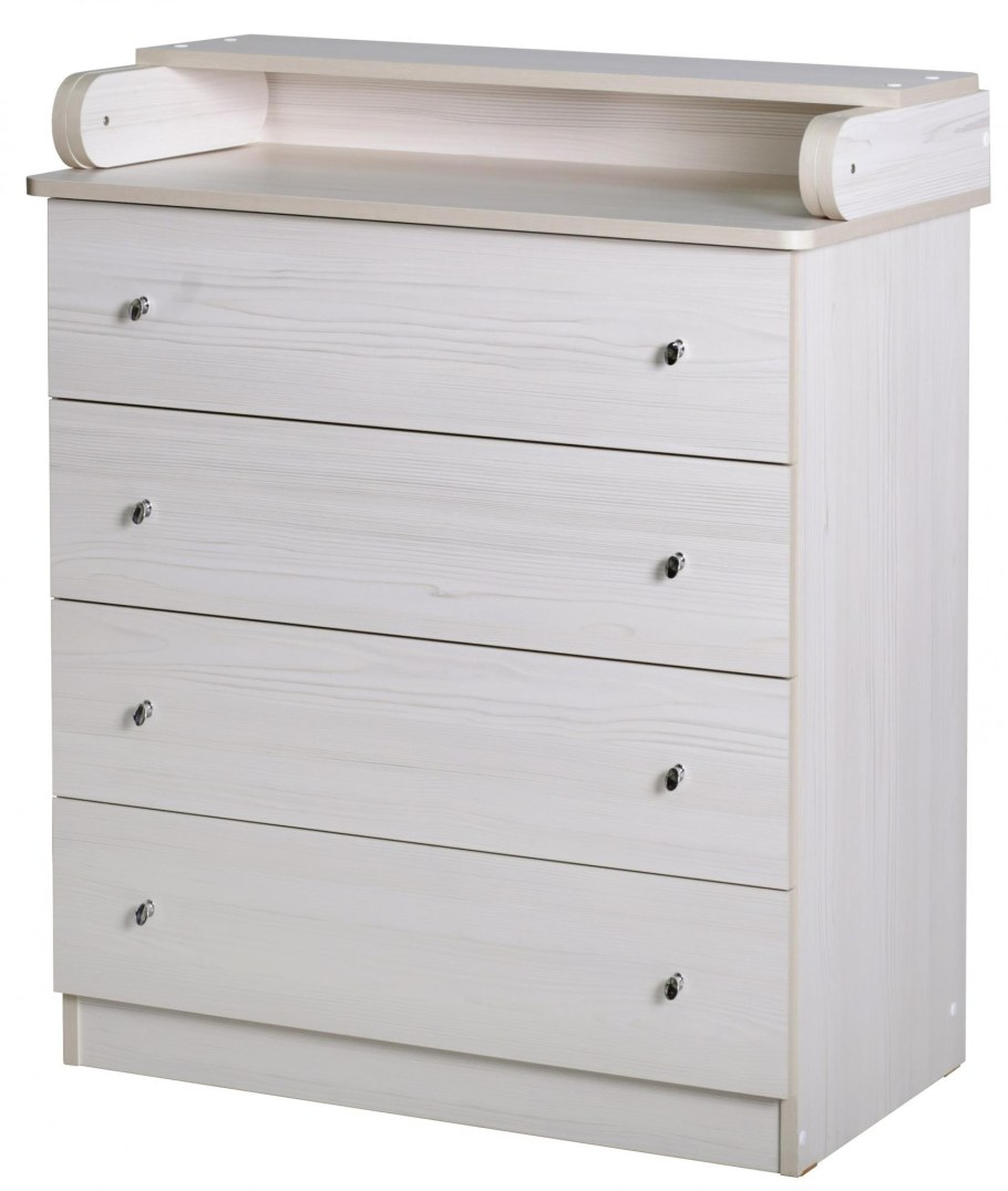 Комод Оптима 1130