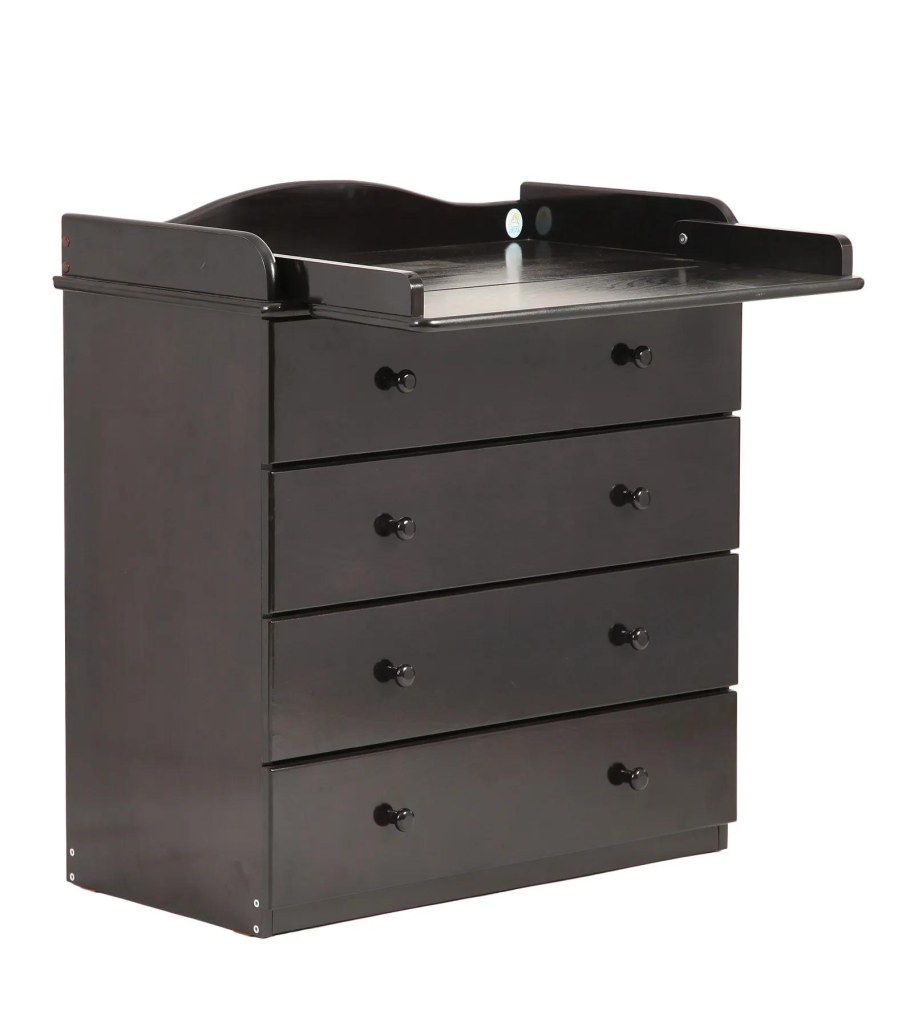 Комод Кубаночка би 111