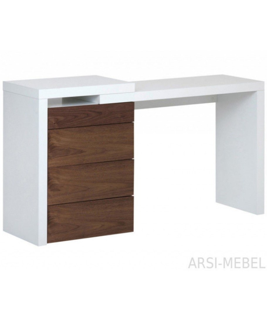 Комод трансформер ВАСКО