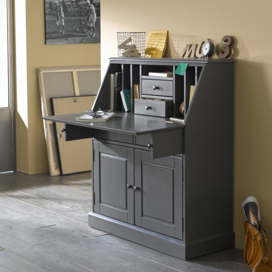 Секретер трансформер икеа