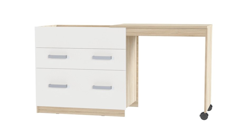 Комод трансформер Авант