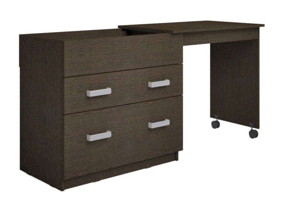 Комод трансформер ВАСКО