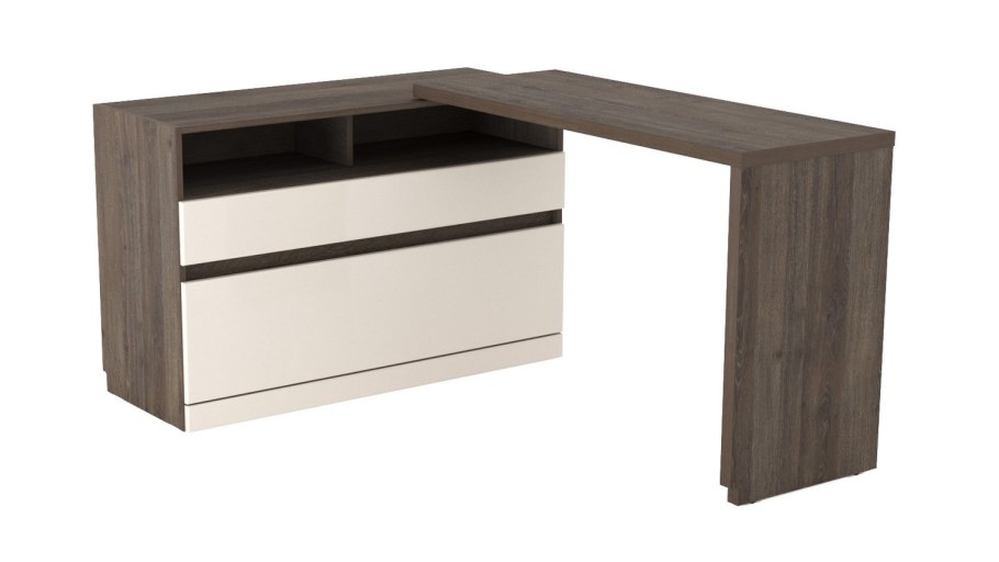 Комод Спейс солюшен Аскона