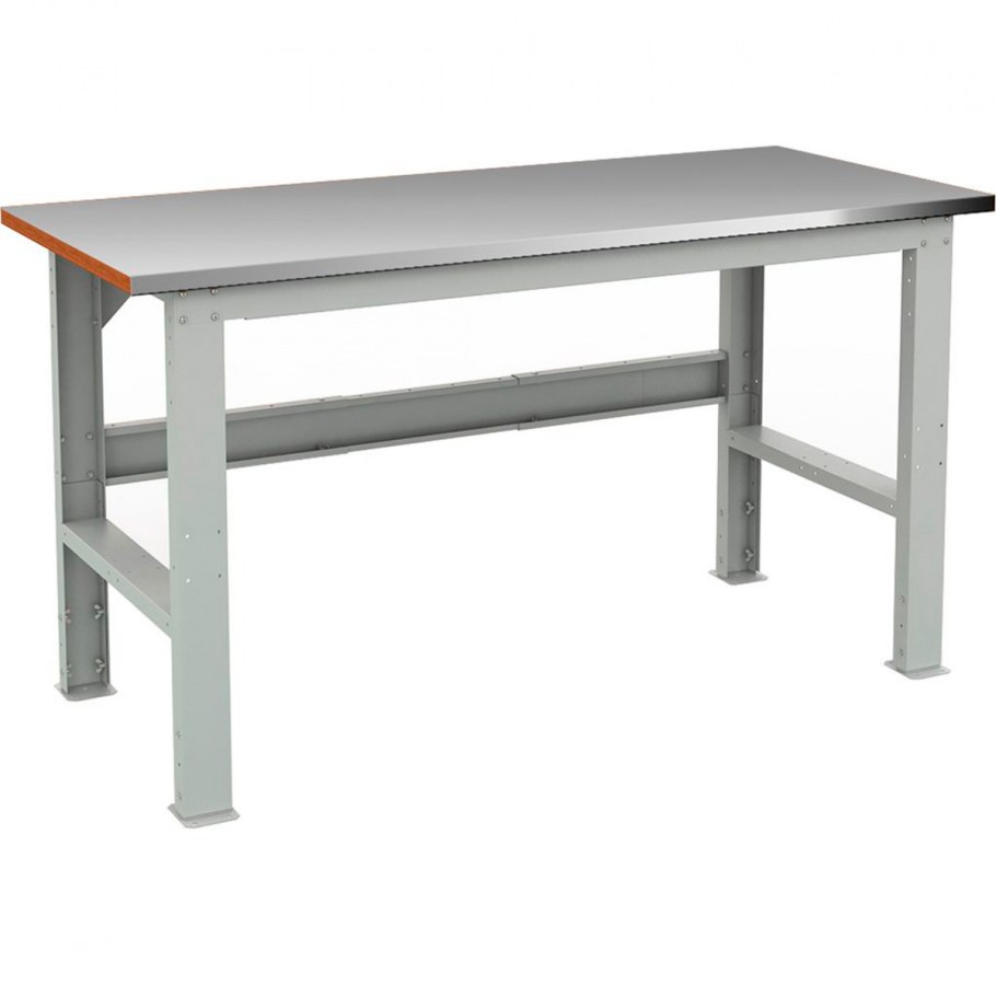 Верстак Expert WS wts200.f2.f2.f2.221