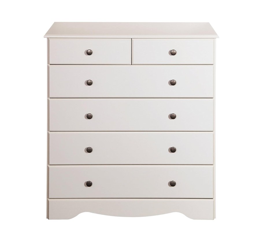 Комод Пайн-4.2