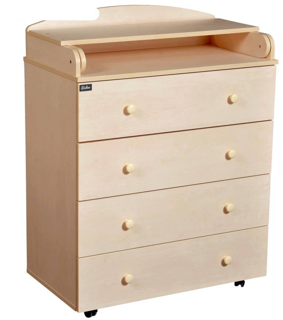 Bellini Marco комод