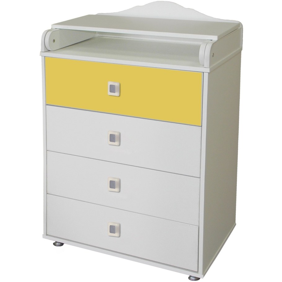 Пеленальный стол фон