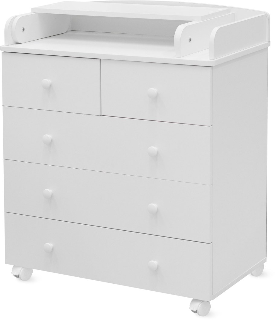 Комод Incanto Agio