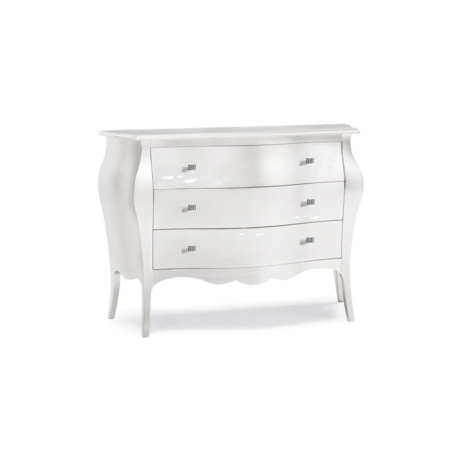 Комод 60 "Бьянко"