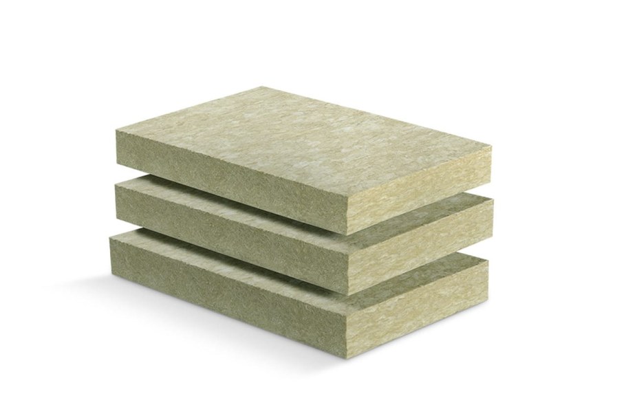 Минеральная каменная вата 50мм