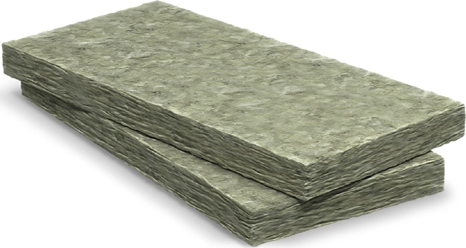 Урса Терра 34 PN Шумозащита