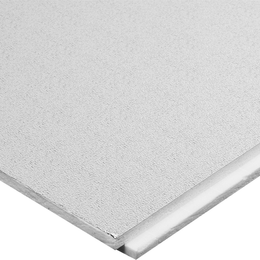 Теплоизоляционная PIR-плита Pirro