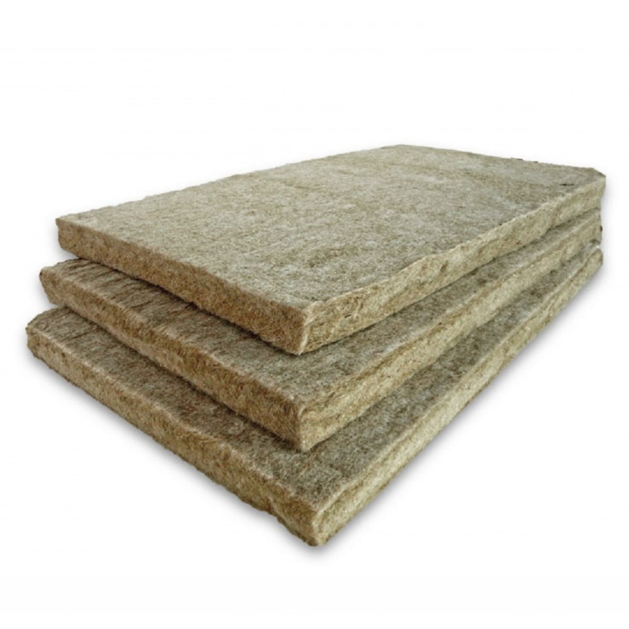 Утеплитель базальтовый пж-100 100*500*50мм