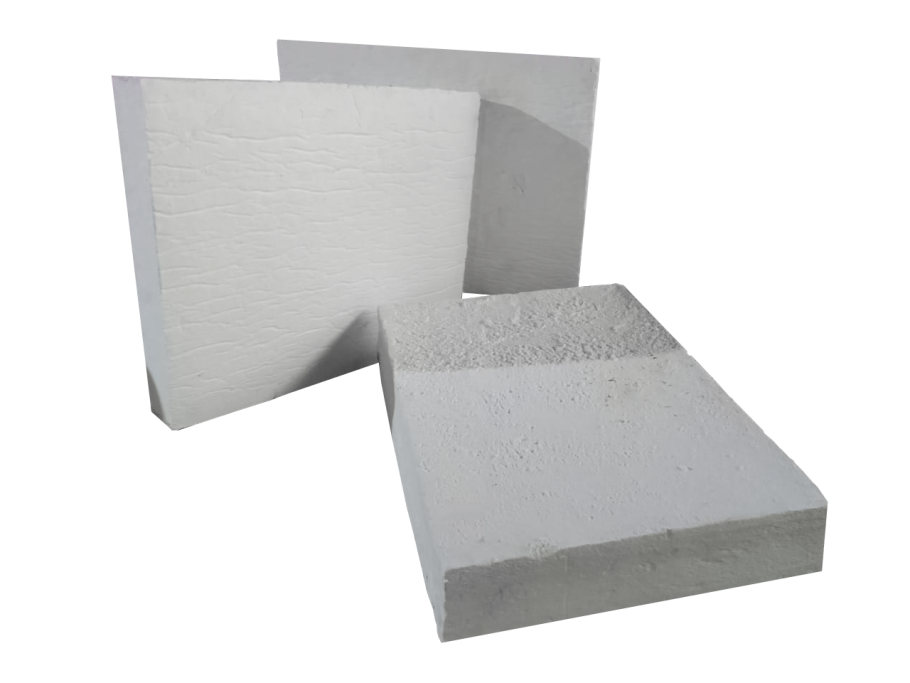 Термоизол плиты