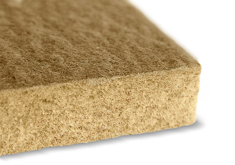 Утеплитель Steico Flex