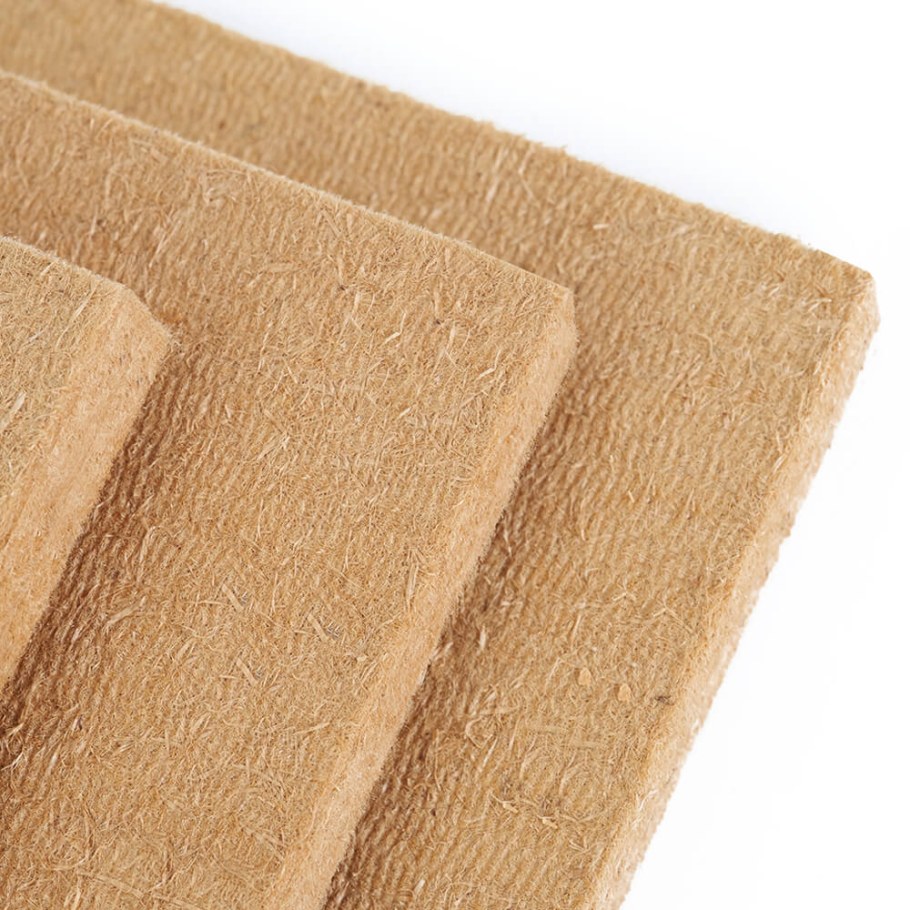 МДВП Белтермо 25 мм шип-ПАЗ