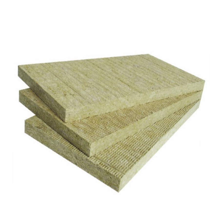 Плита теплоизоляционная ПП-70