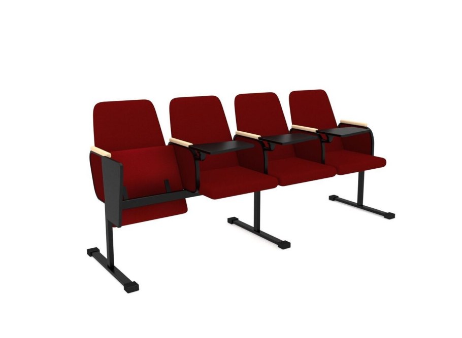 Многоместная секция София 4-х местн