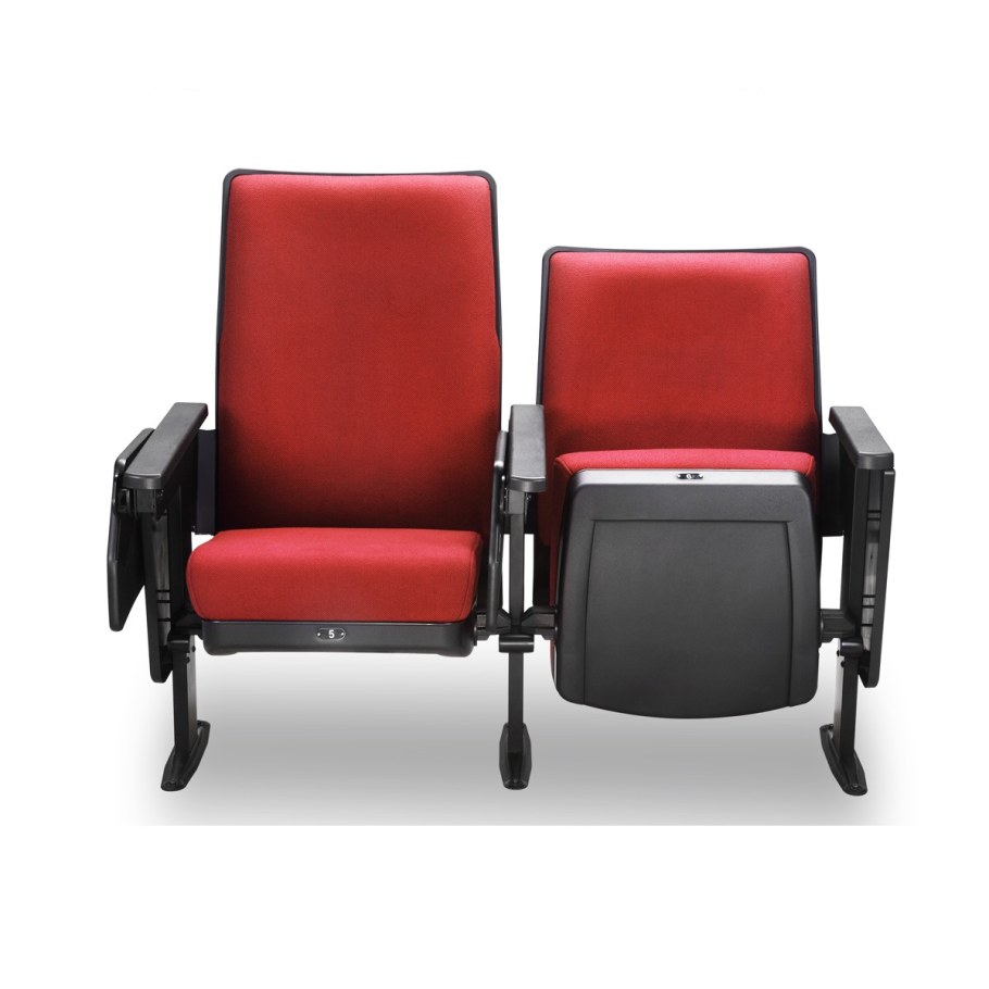 Кресла Leadcom Seating Воронеж