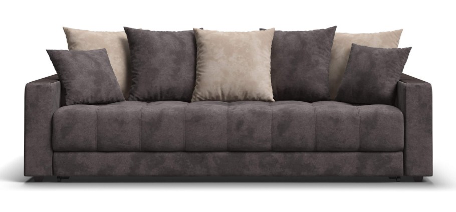 Boss Rich XL диван