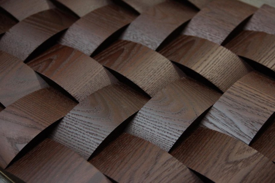 3d панель Арелан