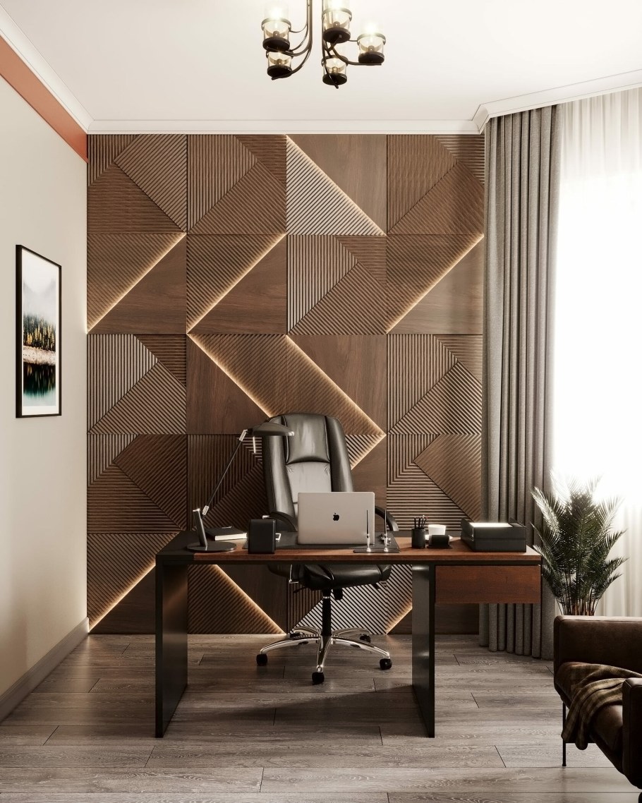 АРТПОЛЕ fields