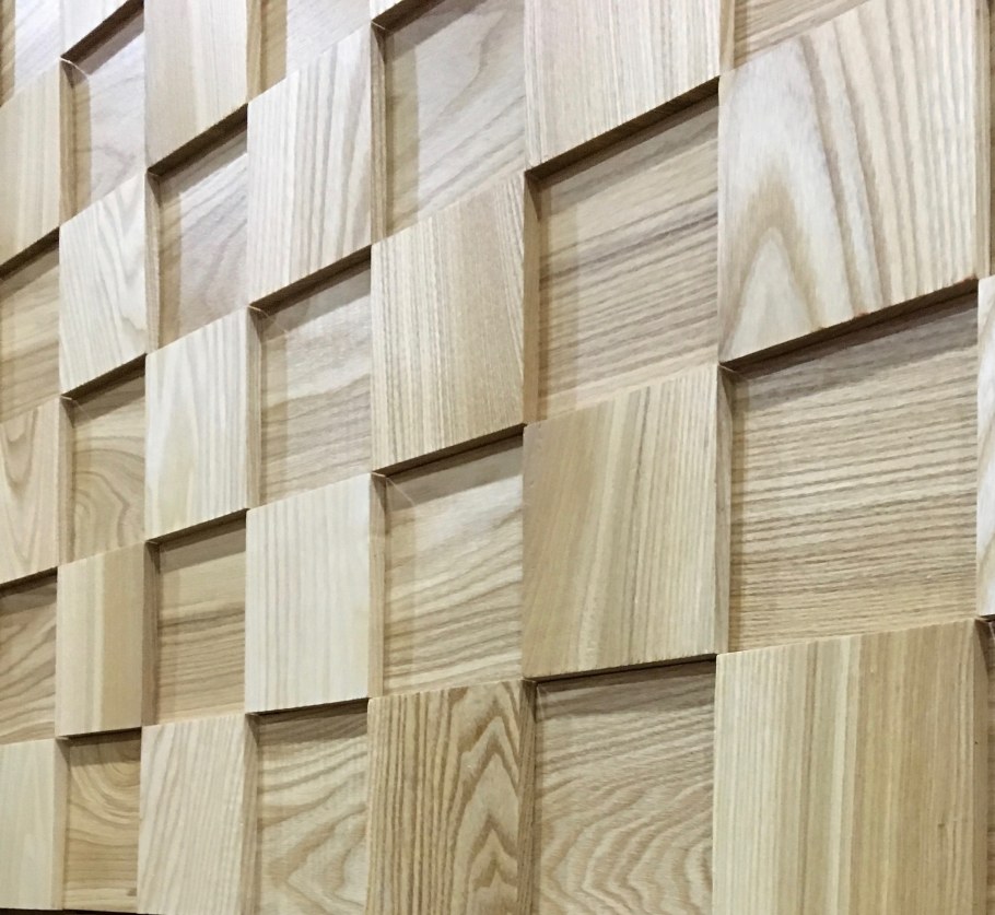 3в панели дерево Леруа