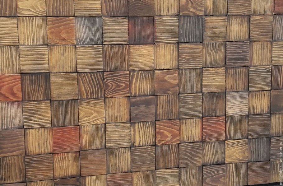 3в панели дерево Леруа