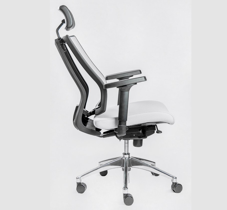 Офисное кресло falto Promax