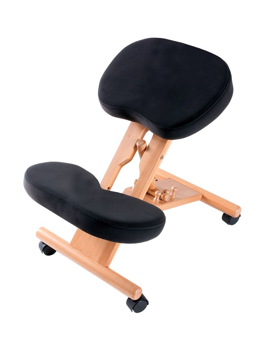 Ямагучи эргономичный стул