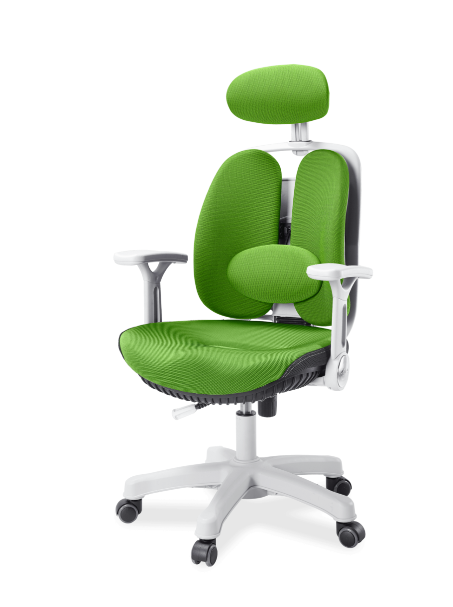 Эргономичное кресло SYNIF Inno Health