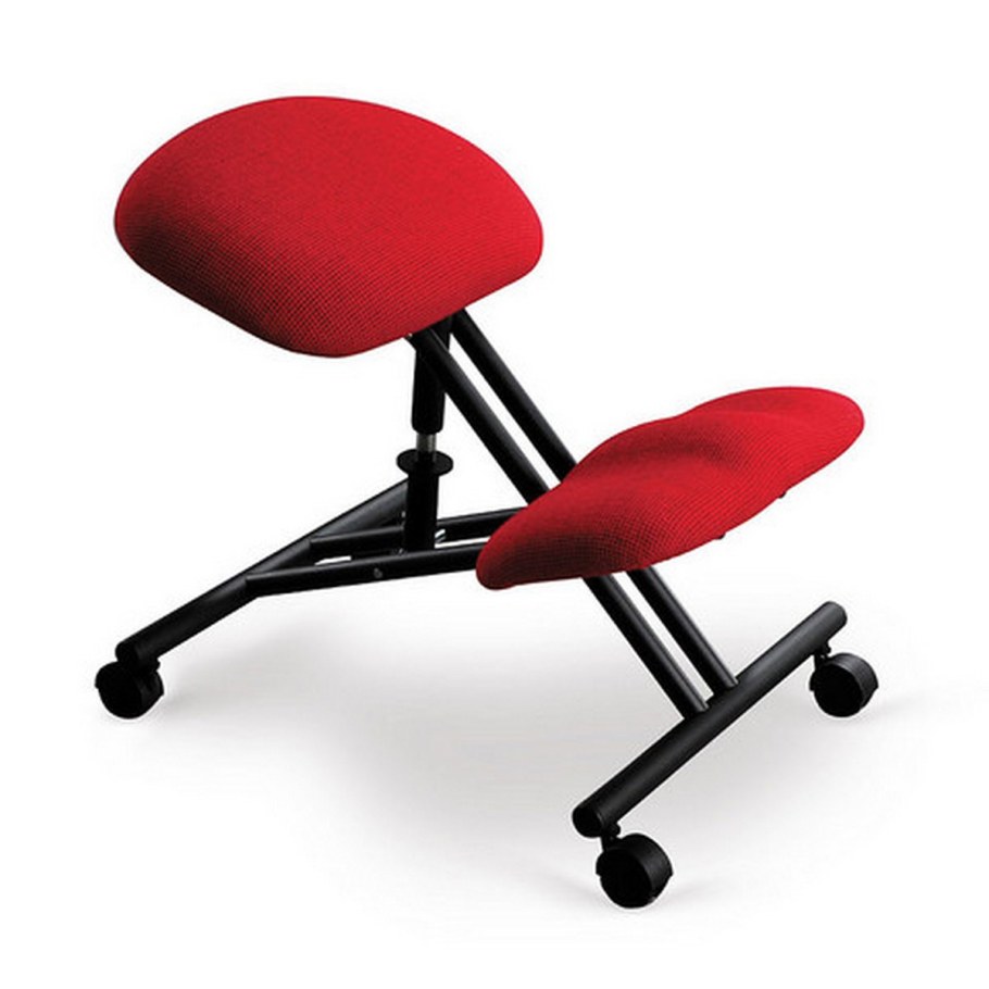 Ортопедический стул