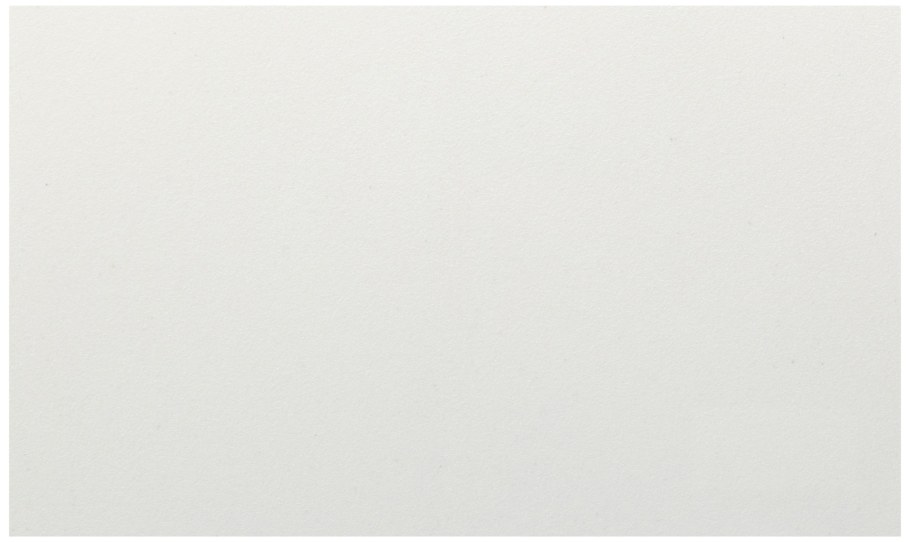 Плитка ALTACERA Artdeco