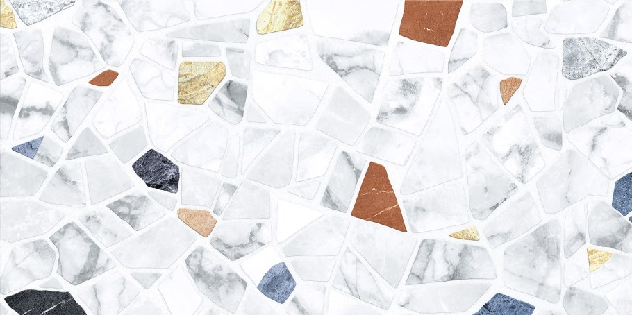 Antre White ft3anr00 41x41 пол