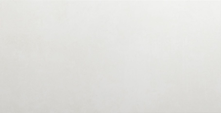 АЛЬТАКЕРА Глент