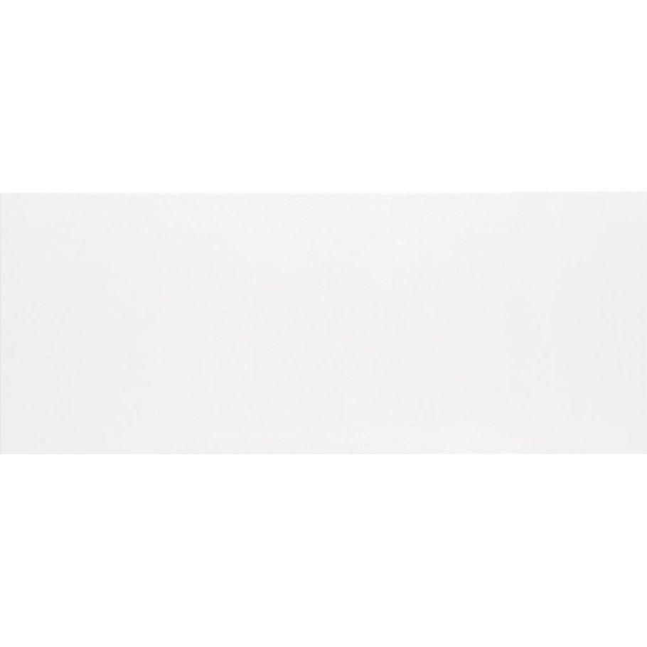 Alta Cera плитка