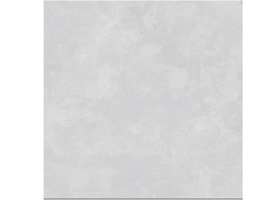 Плитка alta Cera Glent