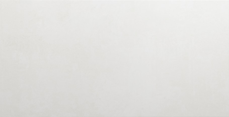 Кафель склад фон