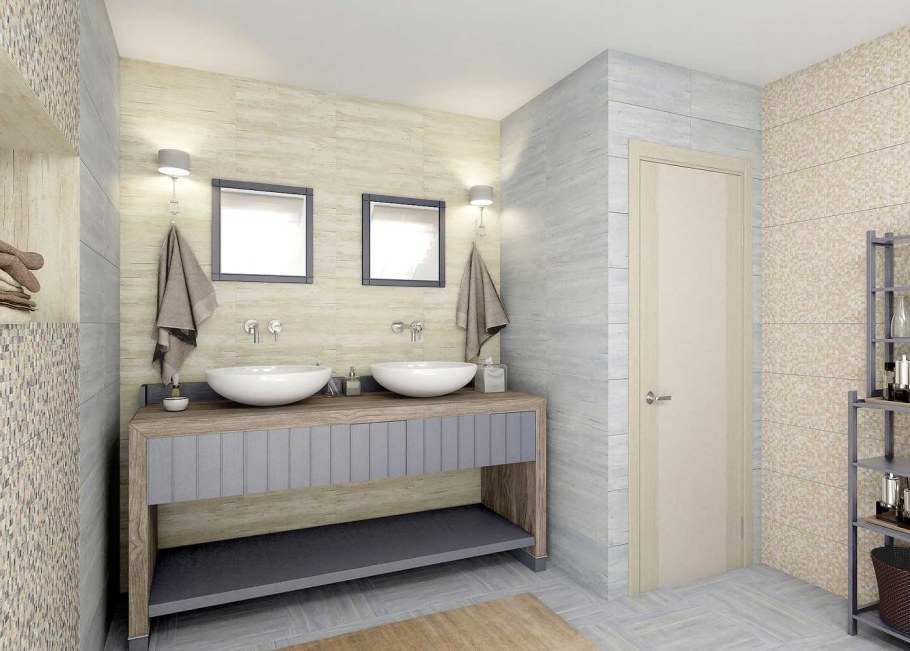 Плитка alta Cera Glent