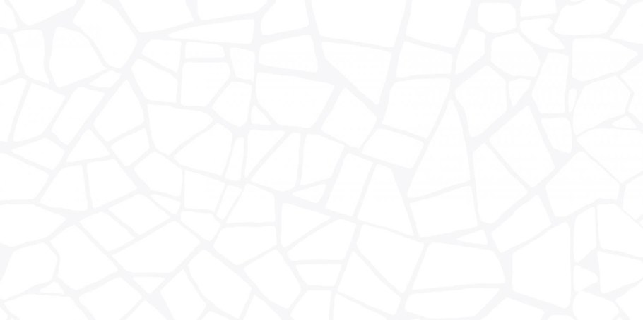 Плитка ALTACERA deco Sky