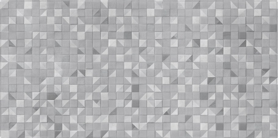 Светло серая тема