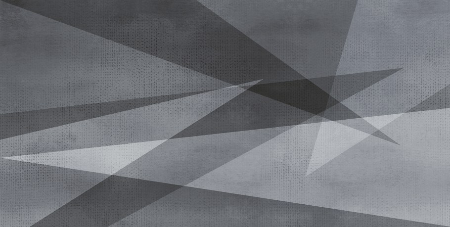 Коллекция плитки alta Cera