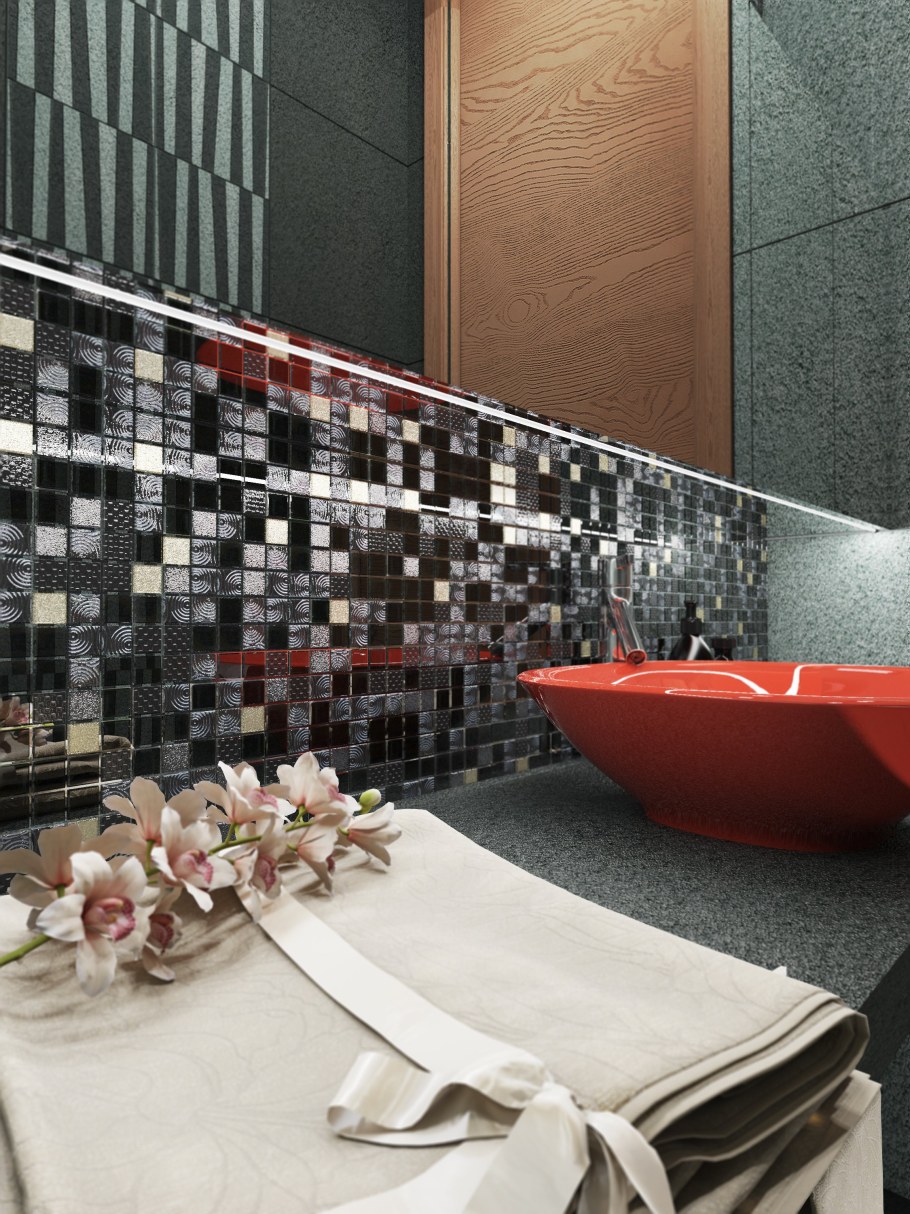 Бреннеро плитка