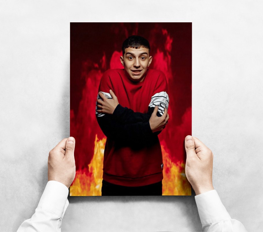 Плитка wt9vet15 vertus Calacatta 249x500